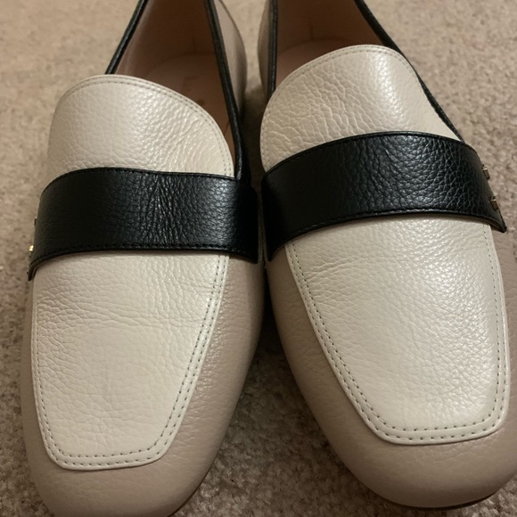 Flats & Slippers  Kate Spade Outlet